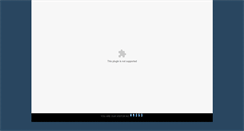 Desktop Screenshot of lear.cn