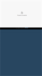 Mobile Screenshot of lear.cn