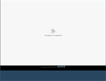 Tablet Screenshot of lear.cn